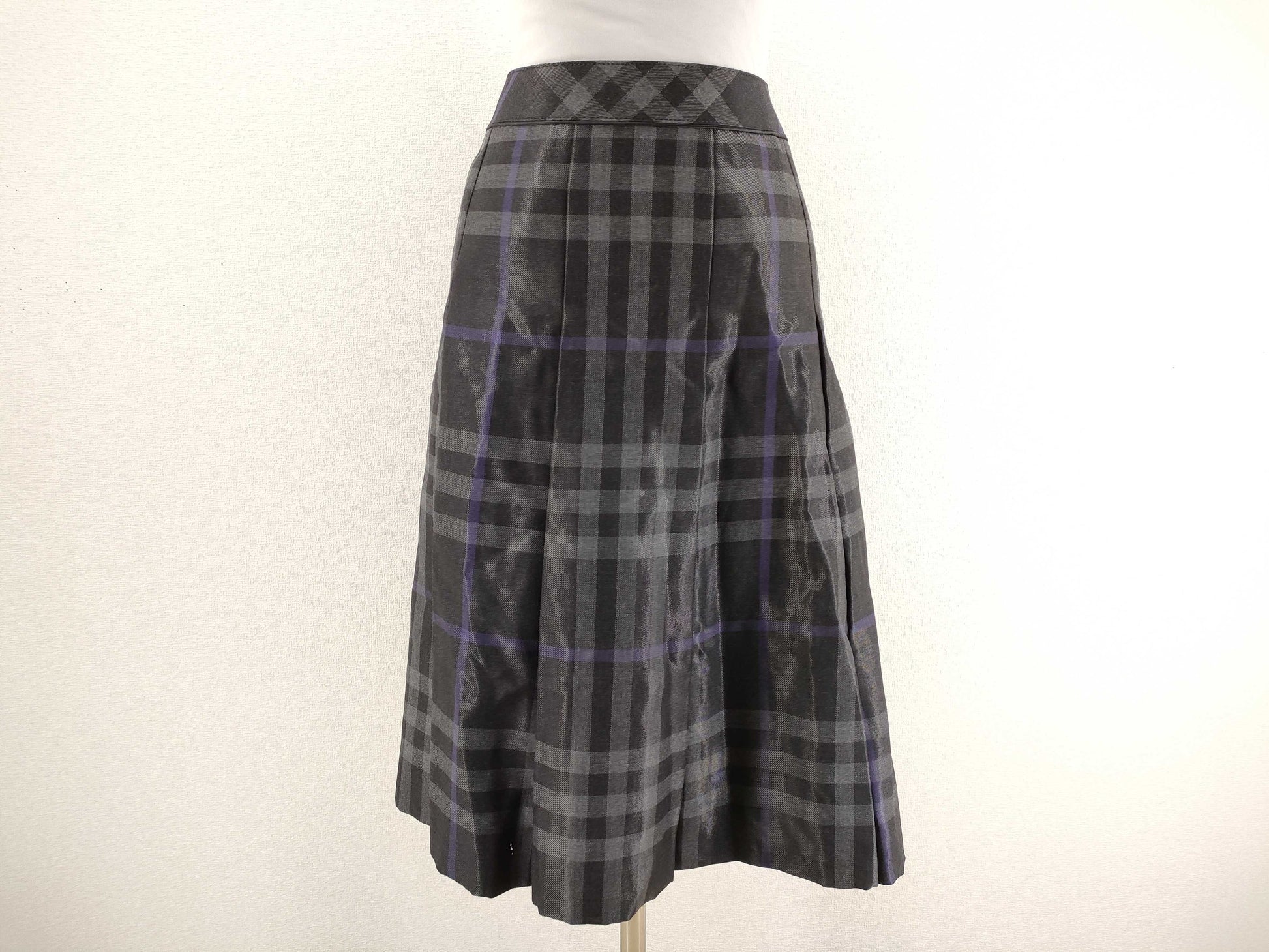 BURBERRY BURBERRY Skirt Skirt