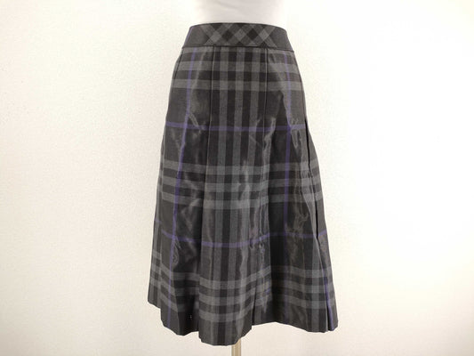 BURBERRY BURBERRY Skirt Skirt