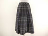 BURBERRY BURBERRY Skirt Skirt