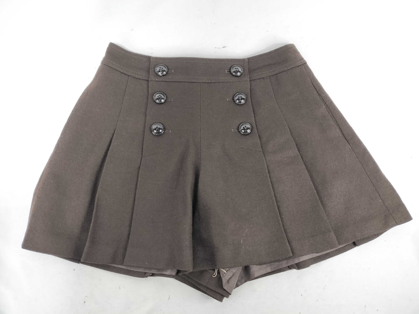 BURBERRY Blue Label BURBERRY Culottes Other Apparel