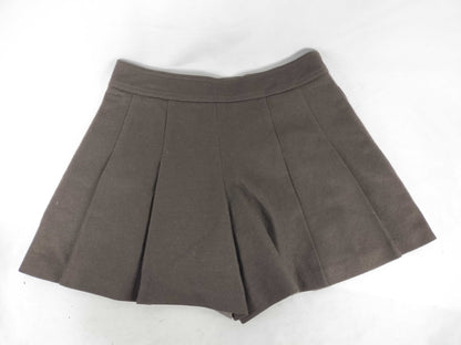 BURBERRY Blue Label BURBERRY Culottes Other Apparel