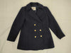 BURBERRY Burberrys Coat Size 9AB2 C-TK83 Coat