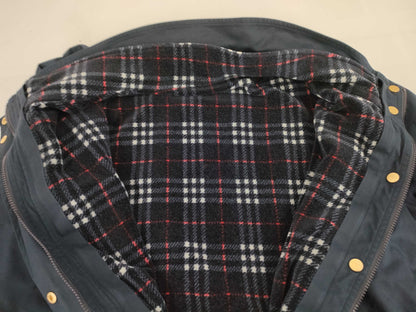 BURBERRY Burberrys Coat Size 44 Coat