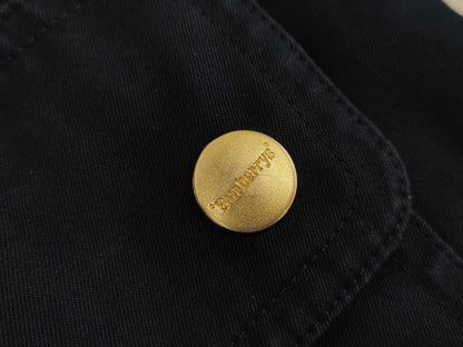 BURBERRY Burberrys Coat Size 44 Coat