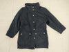 BURBERRY Burberrys Coat Size 44 Coat