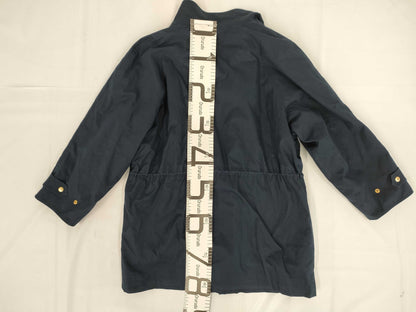 BURBERRY Burberrys Coat Size 44 Coat