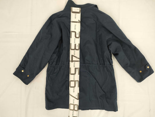BURBERRY Burberrys Coat Size 44 Coat