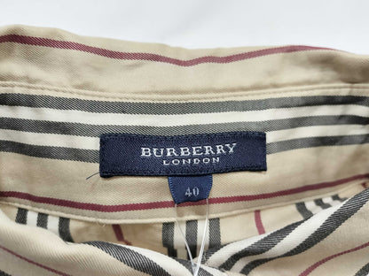 BURBERRY BURBERRY LONDON Set Other Apparel