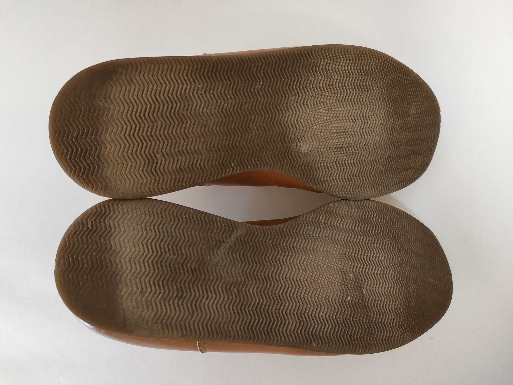 BURBERRY BURBERRY leather shoes sneakers