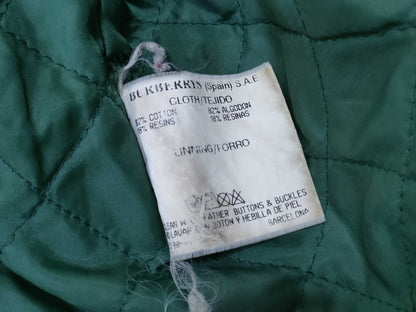 BURBERRY burberrys coat jacket