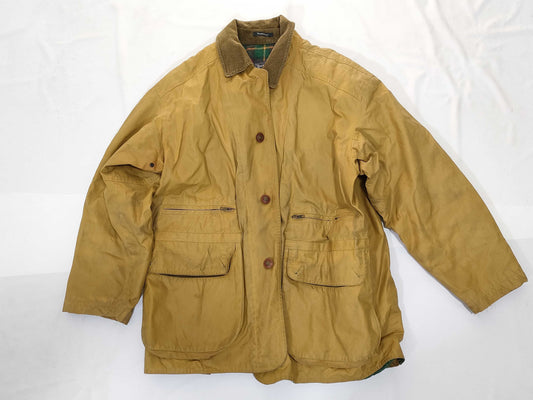 BURBERRY burberrys coat jacket