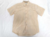 Burberrys Burberrys Short Sleeve Shirt Shirt
