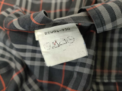 Burberrys Burberrys Shirt Shirt