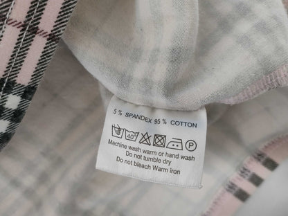 BURBERRY BURBERRY LONDON T-shirt T-shirt