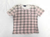 BURBERRY BURBERRY LONDON T-shirt T-shirt