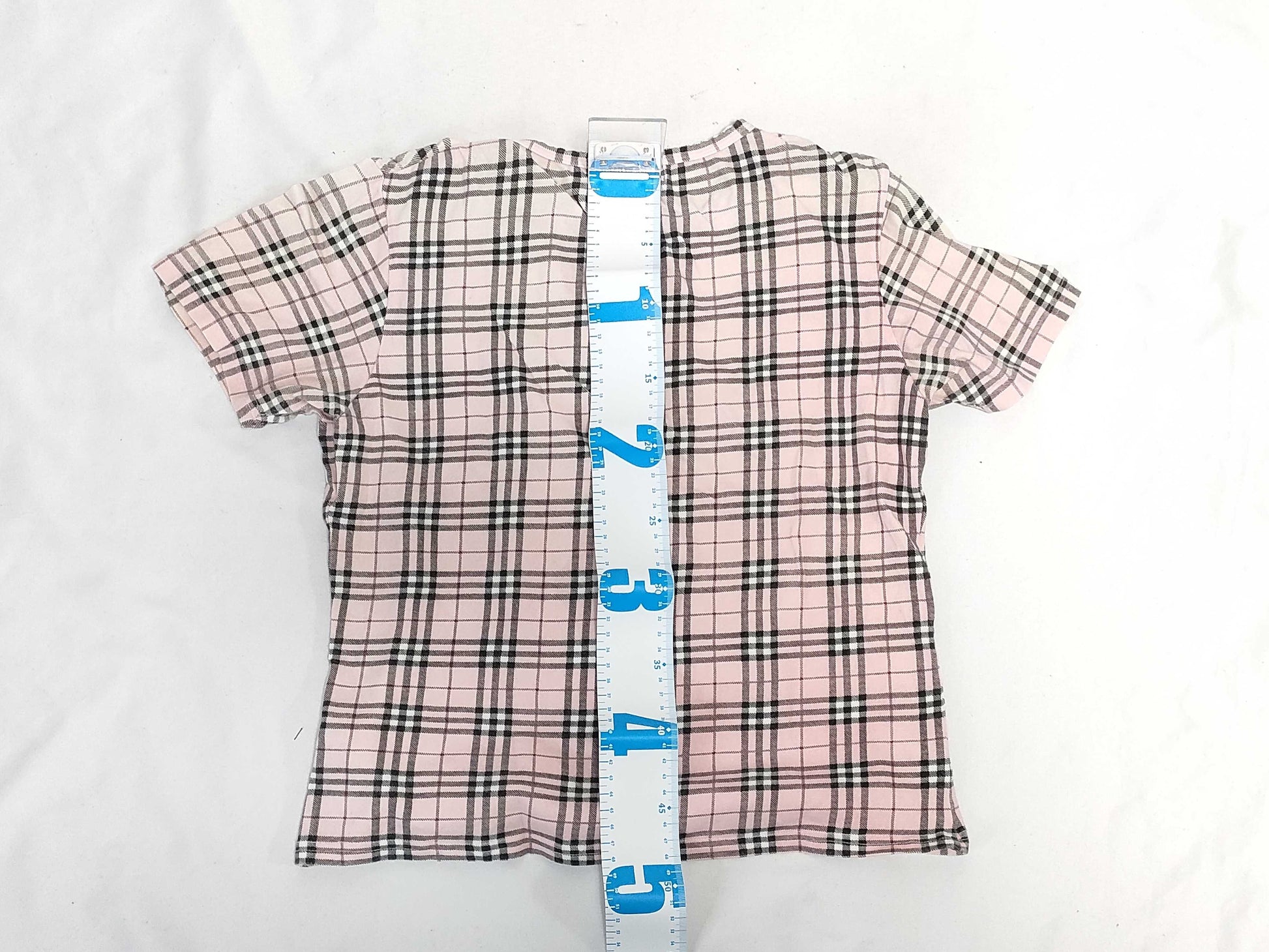 BURBERRY BURBERRY LONDON T-shirt T-shirt
