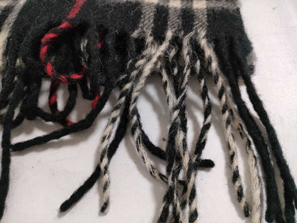 BURBERRY BURBERRY Scarf Scarf