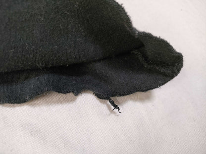 BURBERRY BURBERRY LONDON Long Sleeve T-Shirt Tops