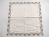 BURBERRY BURBERRY Handkerchiefs and other accessories