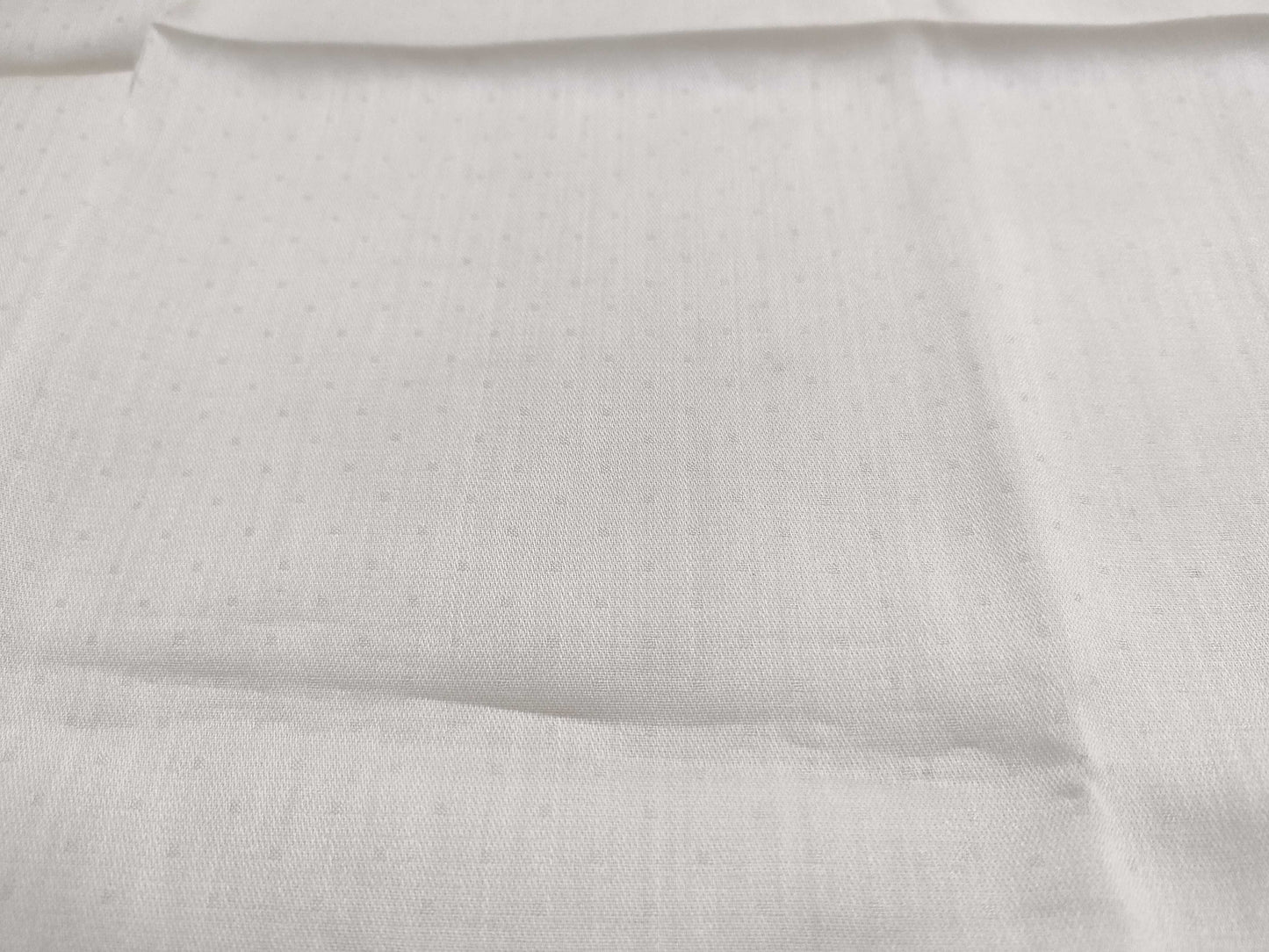 BURBERRY BURBERRY Handkerchiefs and other accessories