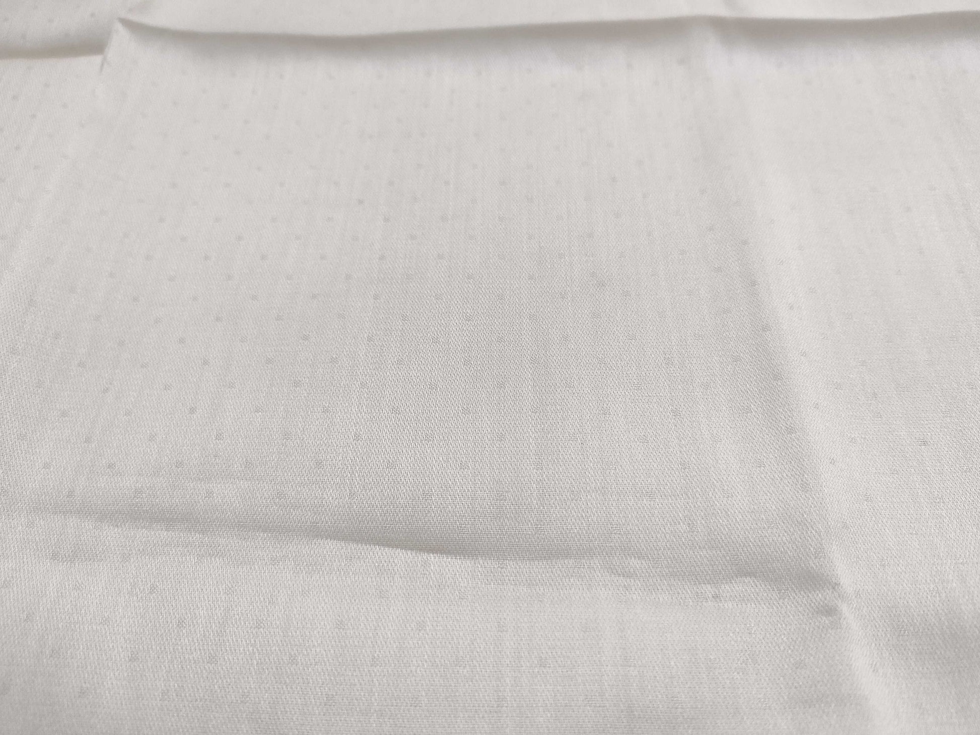 BURBERRY BURBERRY Handkerchiefs and other accessories