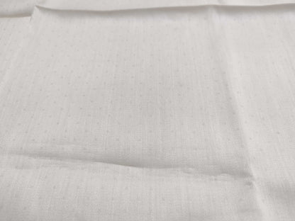 BURBERRY BURBERRY Handkerchiefs and other accessories