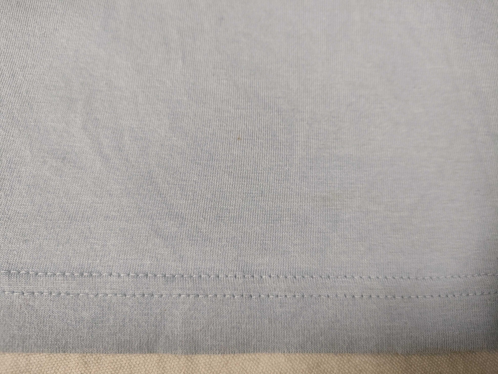 BURBERRY BURBERRY Short Sleeve Top Tops