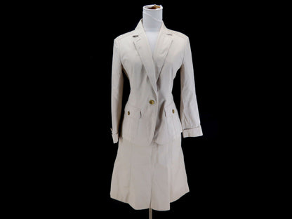 BURBERRY BURBERRY LONDON Suits Other Apparel