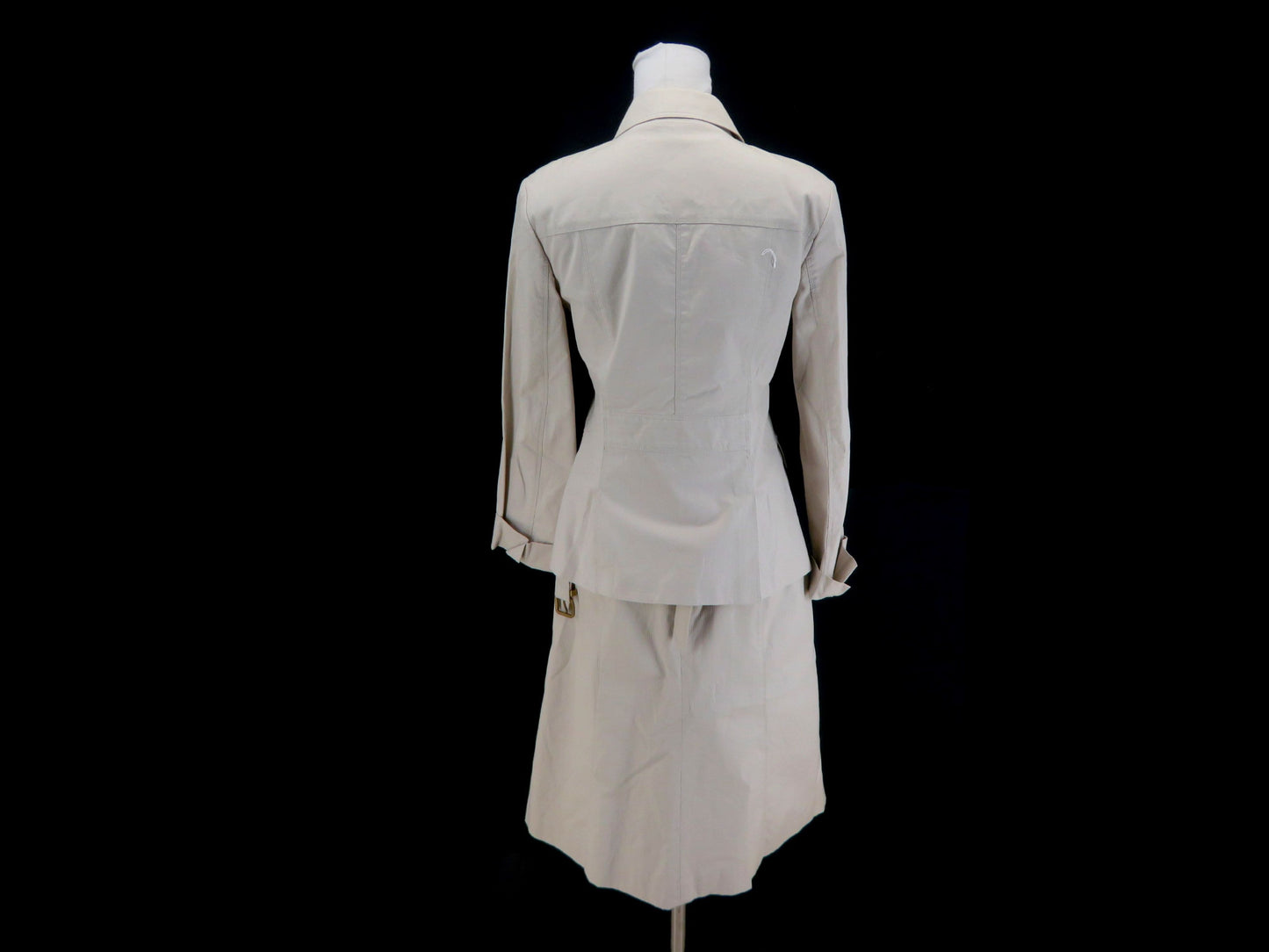 BURBERRY BURBERRY LONDON Suits Other Apparel