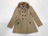 BURBERRY BLUE LABEL Coat Coat