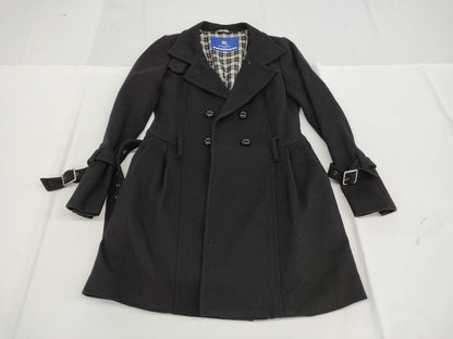 BURBERRY BURBERRY Coat Size 36 Coat