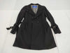 BURBERRY BURBERRY Coat Size 36 Coat