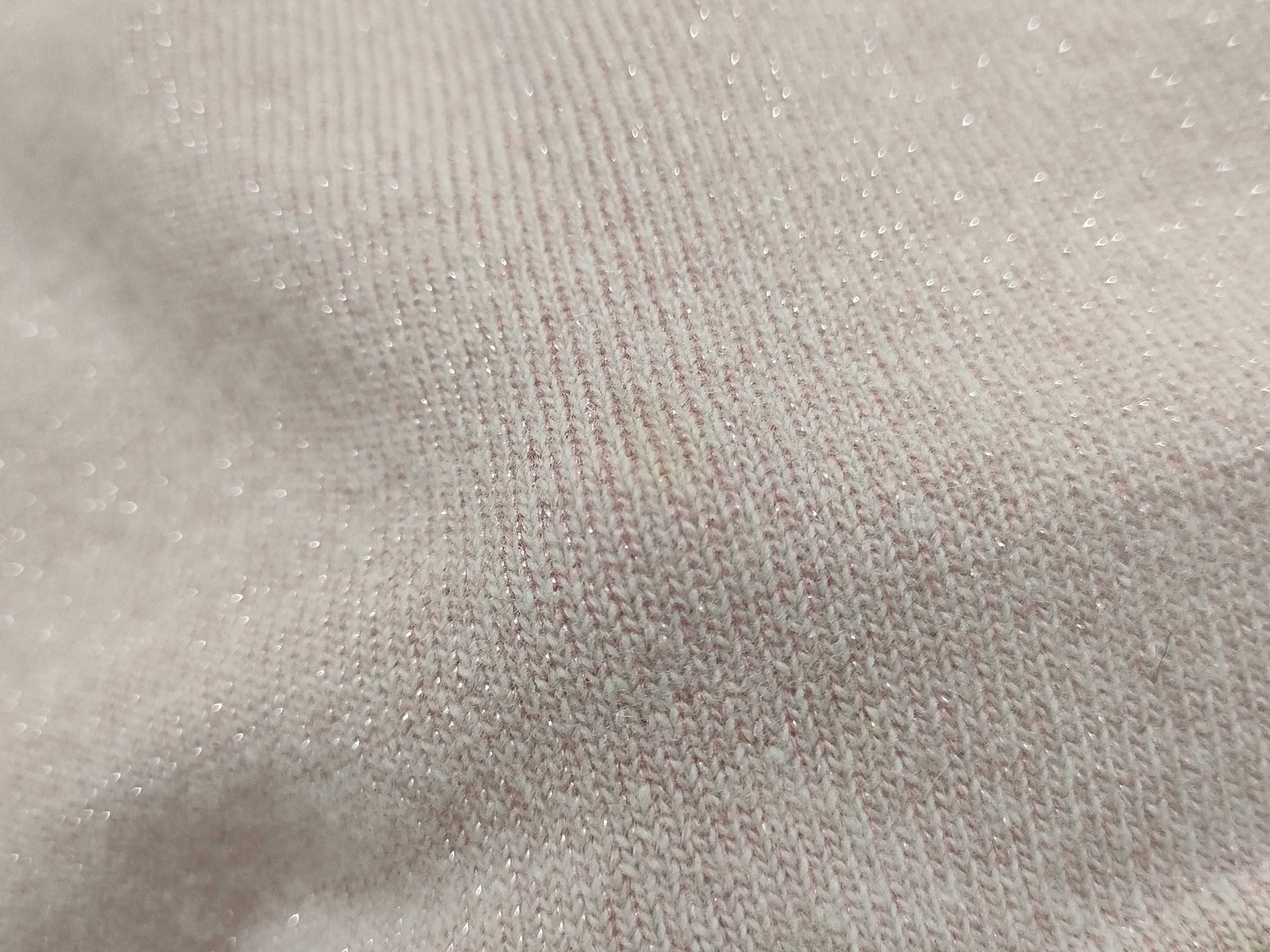 BURBERRY BLUE LABEL Sweater Tops