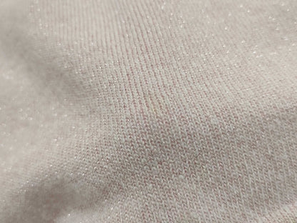 BURBERRY BLUE LABEL Sweater Tops