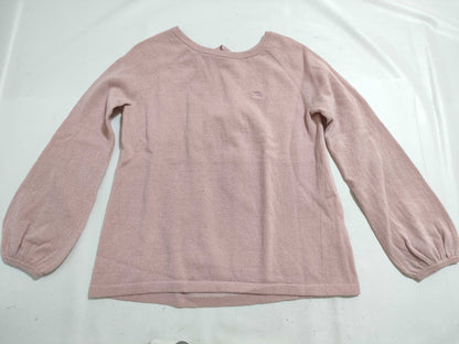 BURBERRY BLUE LABEL Sweater Tops