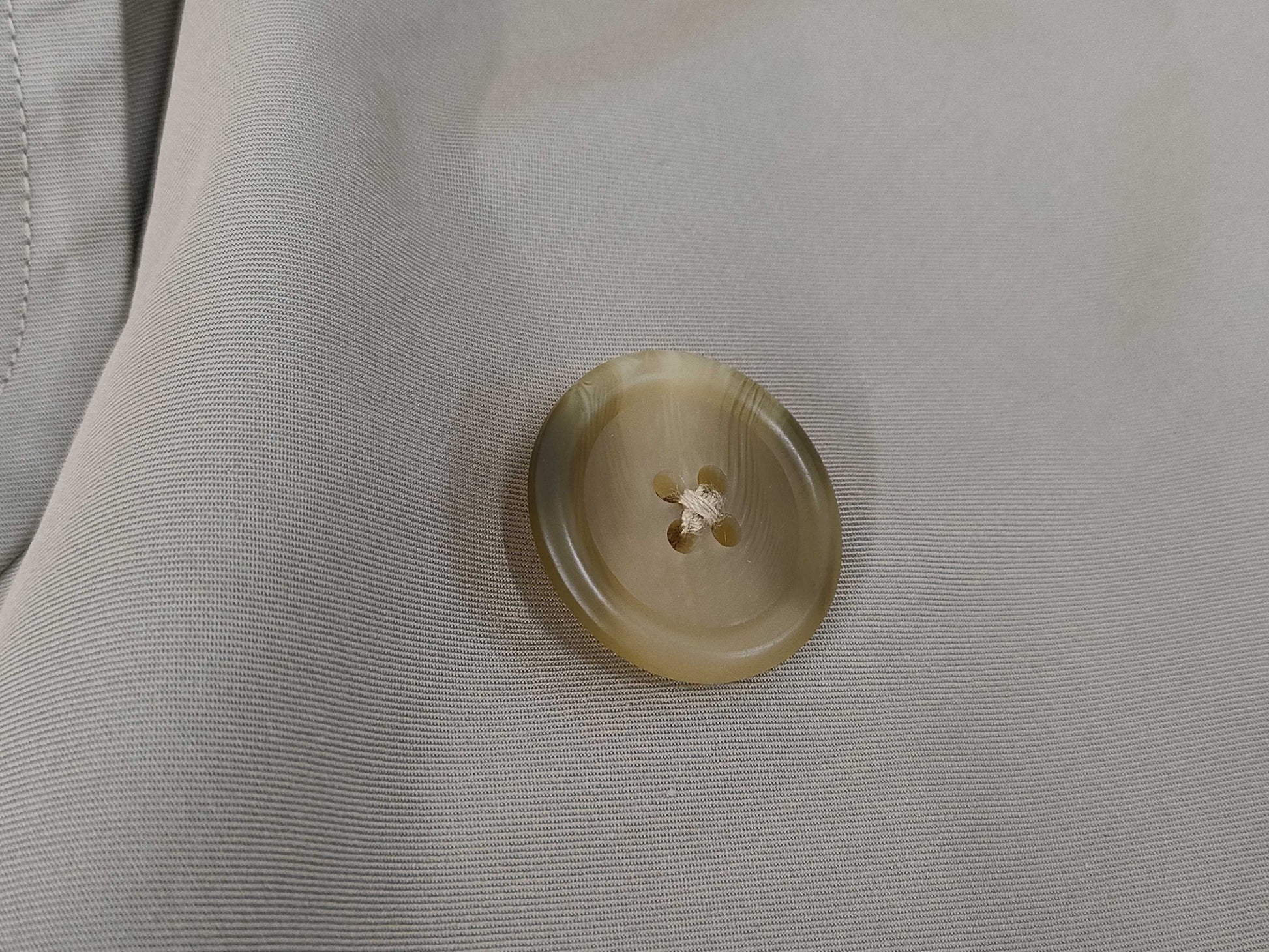 Burberrys trench coat coat