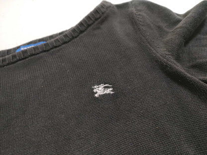 BURBERRY BLUE LABEL Sweater Tops