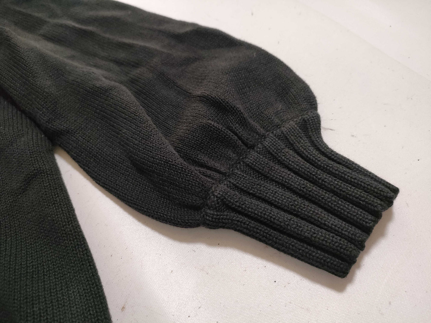 BURBERRY BLUE LABEL Sweater Tops