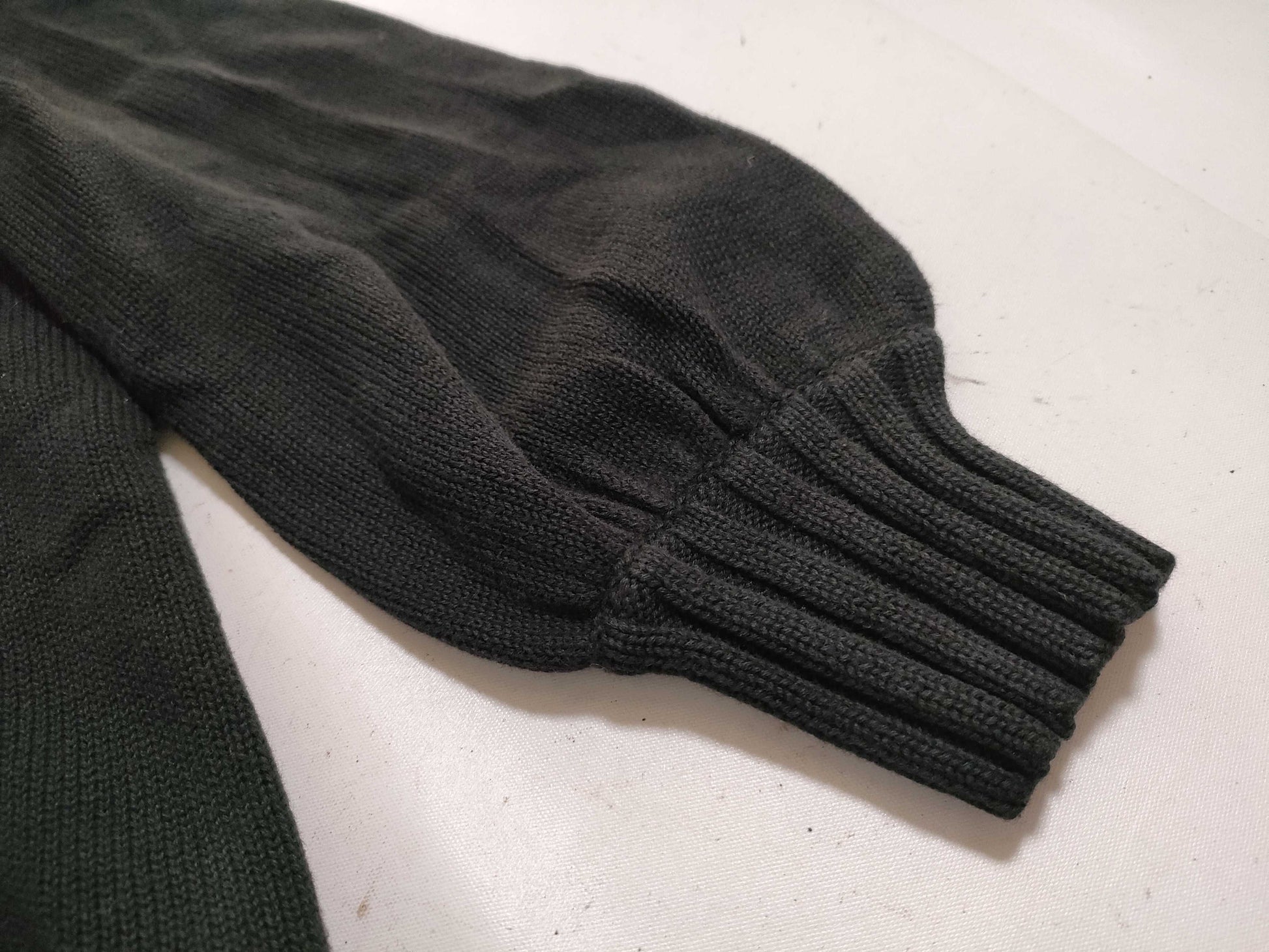 BURBERRY BLUE LABEL Sweater Tops