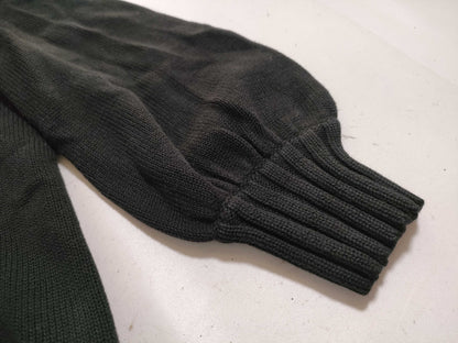 BURBERRY BLUE LABEL Sweater Tops