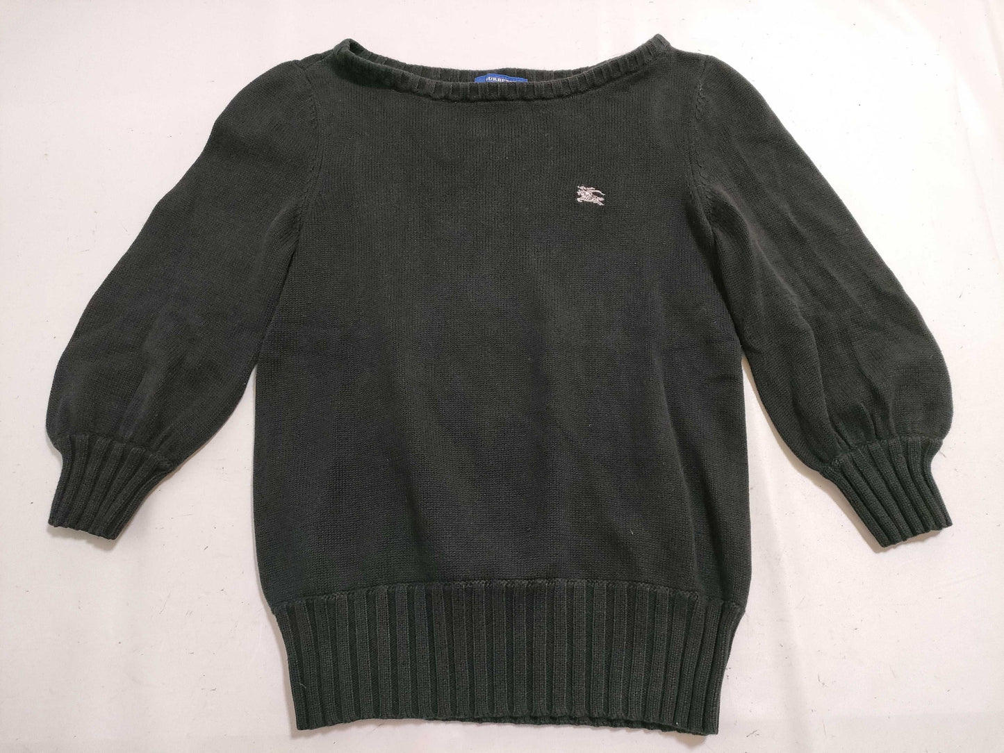 BURBERRY BLUE LABEL Sweater Tops