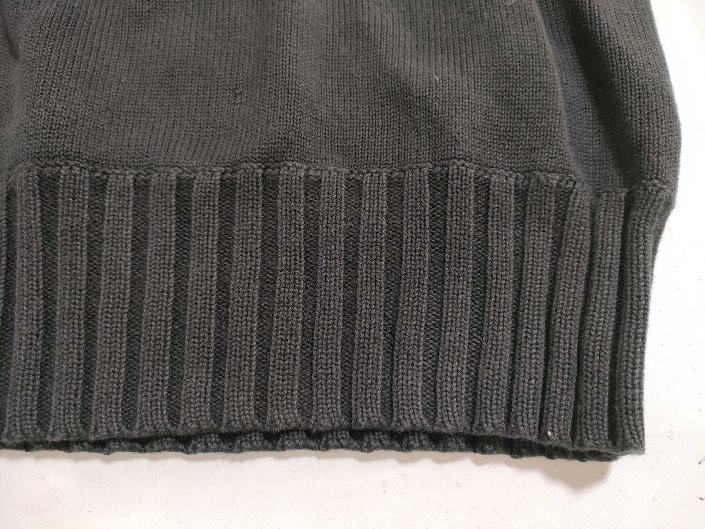 BURBERRY BLUE LABEL Sweater Tops