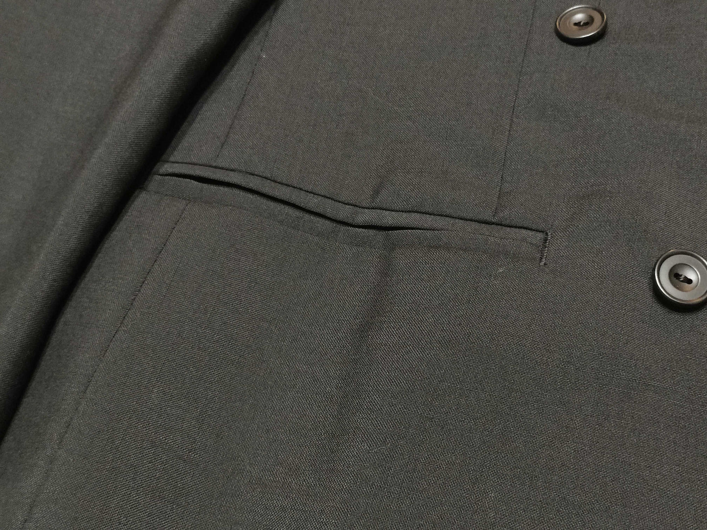 BURBERRY Burberrys Suits Other Apparel