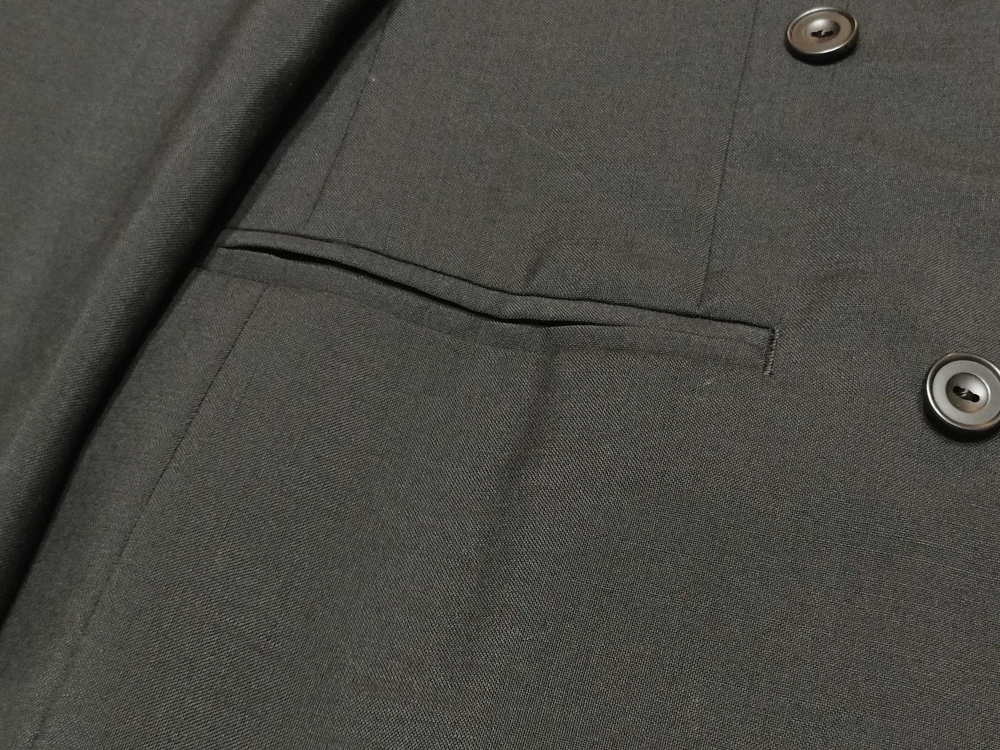 BURBERRY Burberrys Suits Other Apparel