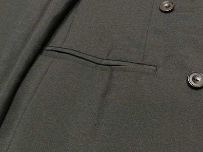 BURBERRY Burberrys Suits Other Apparel