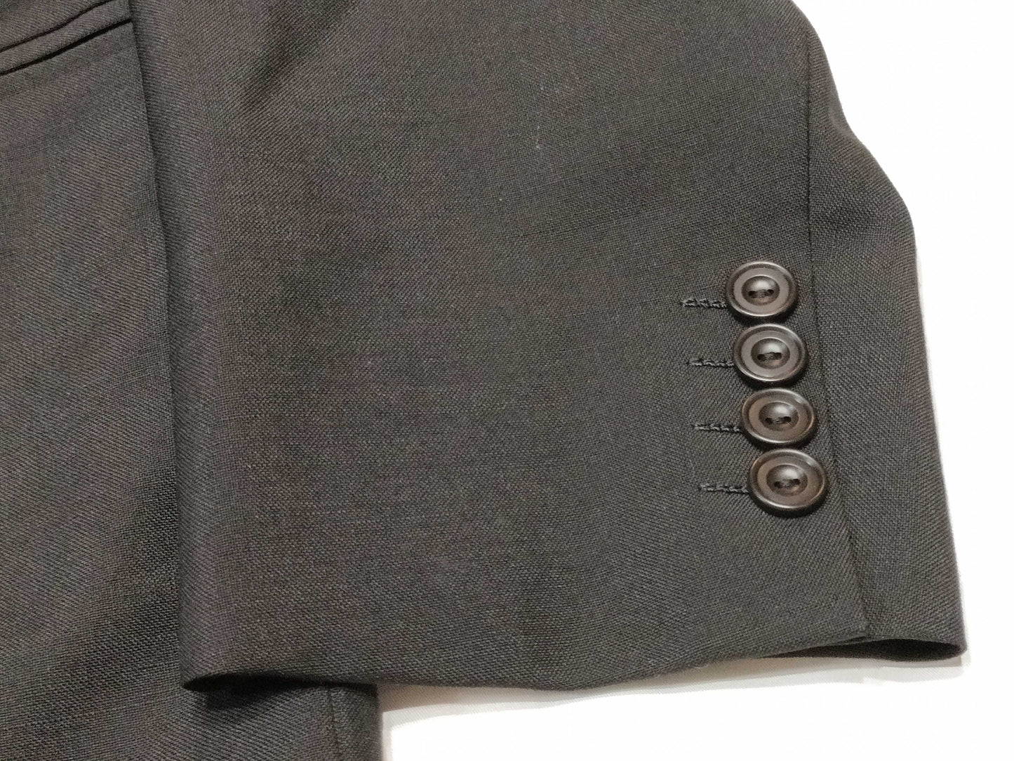 BURBERRY Burberrys Suits Other Apparel