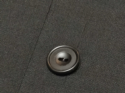 BURBERRY Burberrys Suits Other Apparel