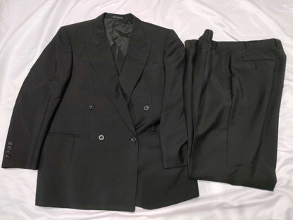 BURBERRY Burberrys Suits Other Apparel