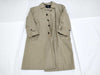BURBERRY LONDON Trench Coat Size 170 Poncho