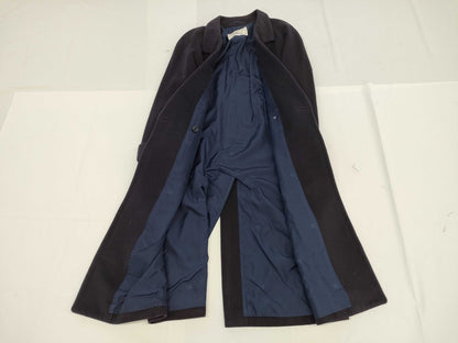 Burberrys Coat Size 9AB2 Coat